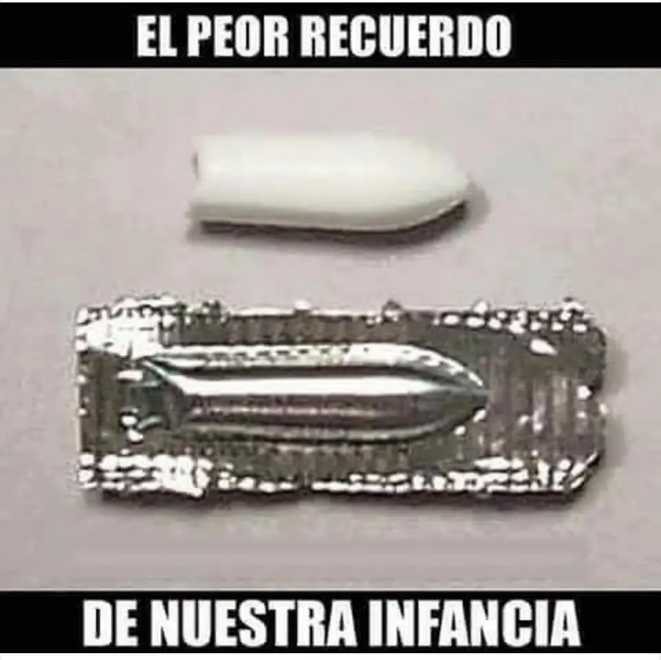 humor