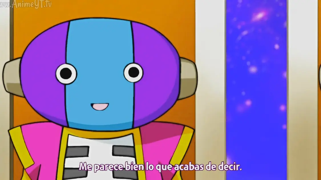 llora wan pichi