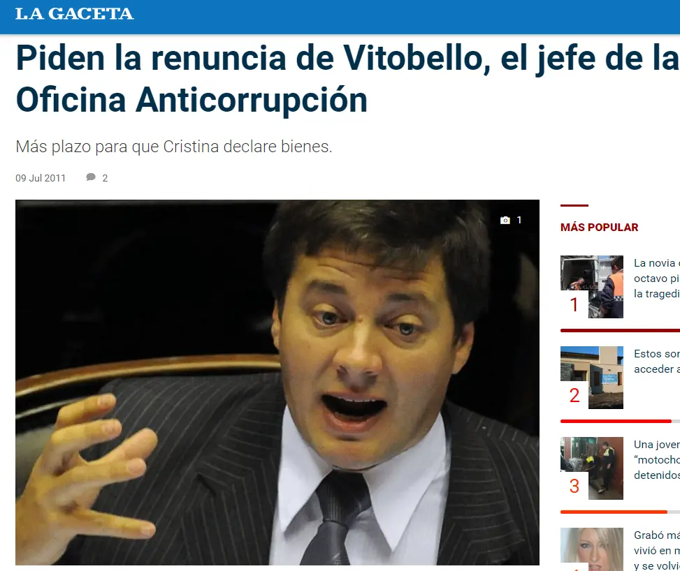 hipocresia
