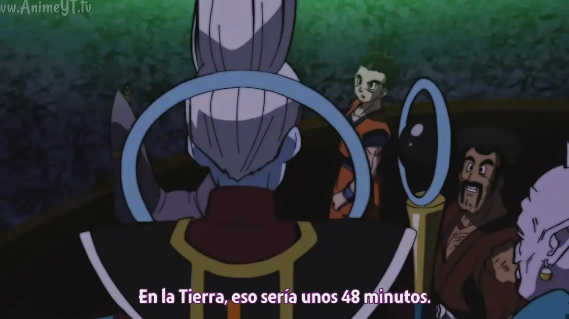 resumen