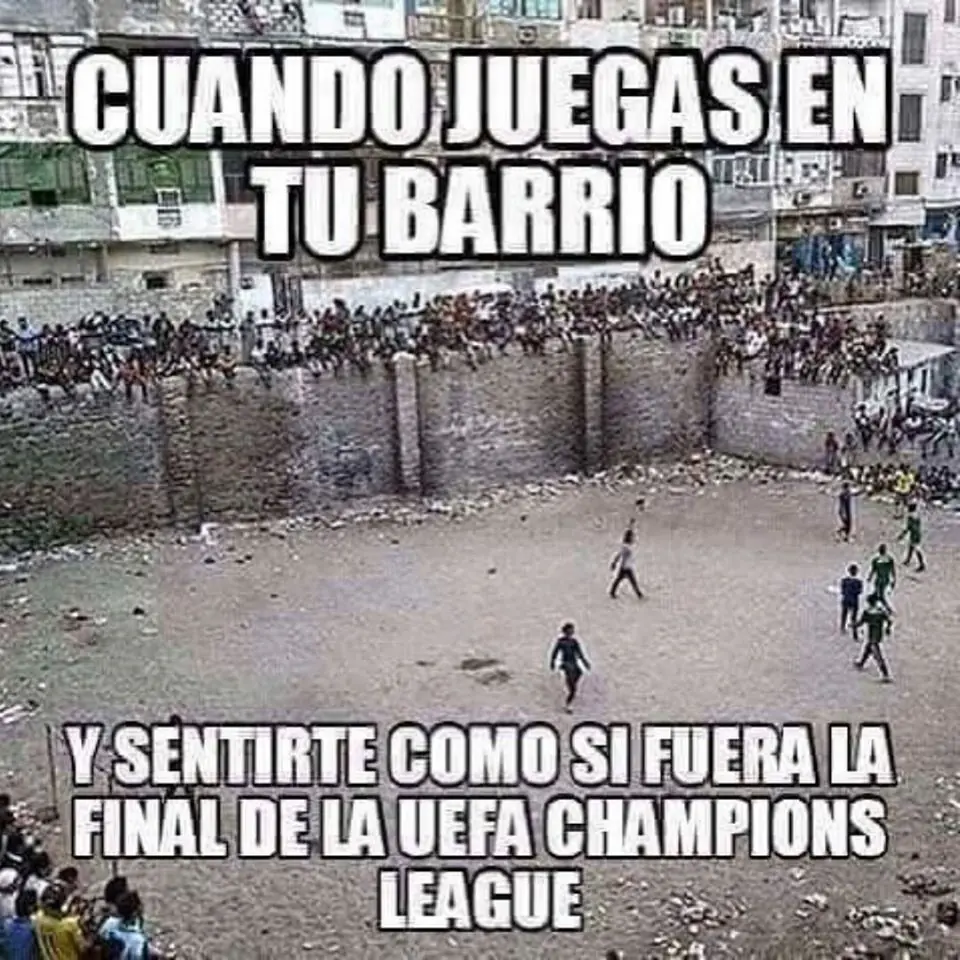 imagenes