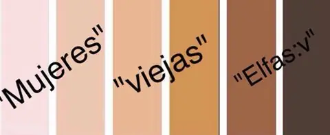 humor nocturno