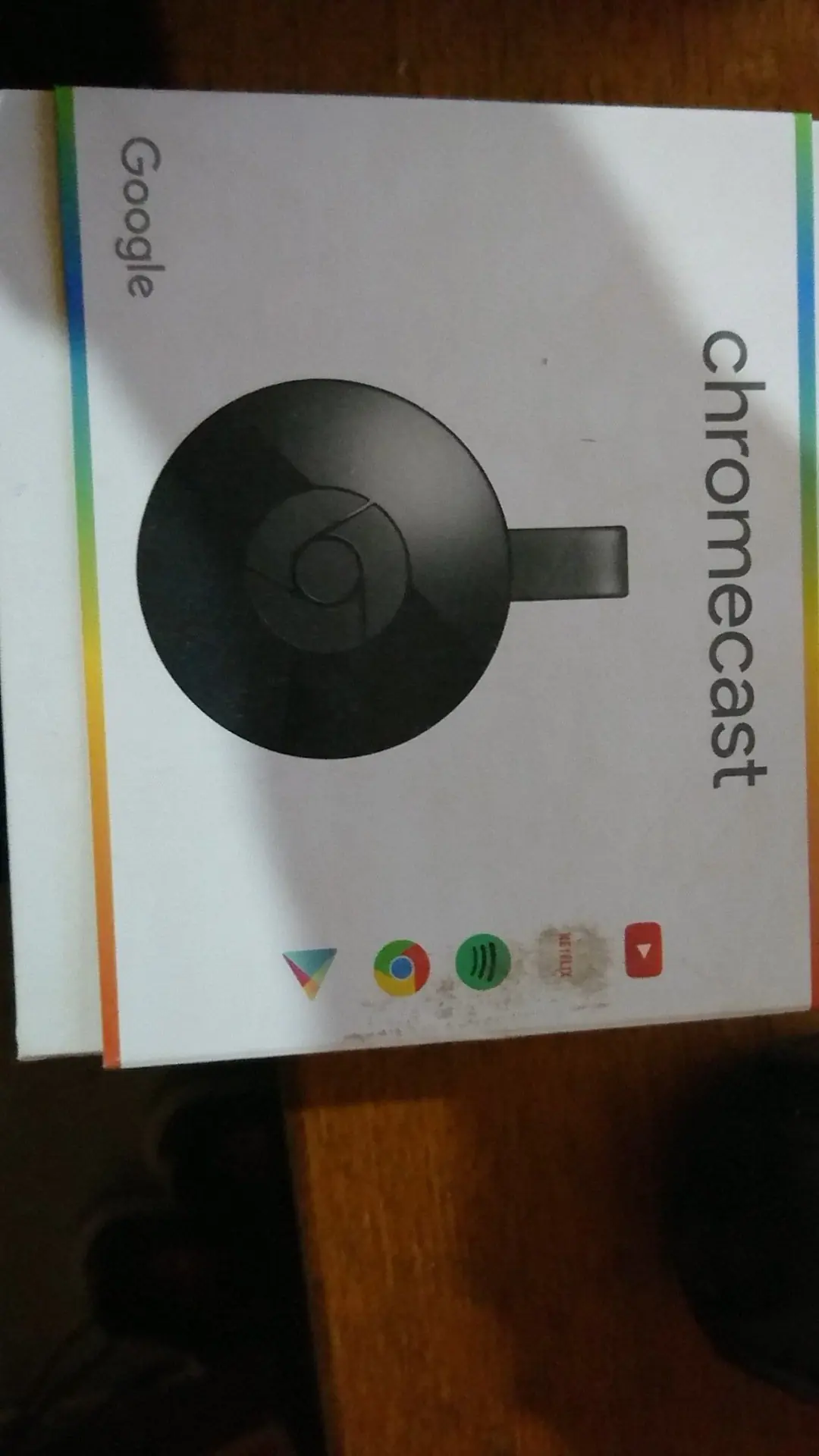 viaje a chile