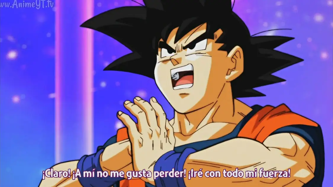 spoilers