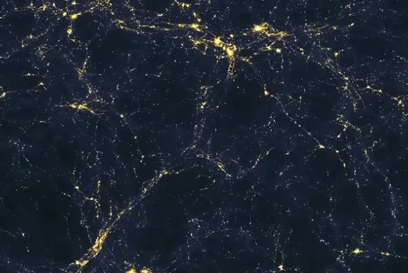 La Idea Más Importante del Universo