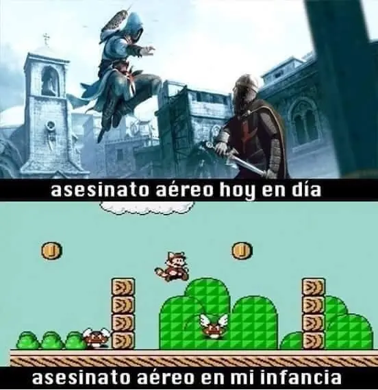 memes