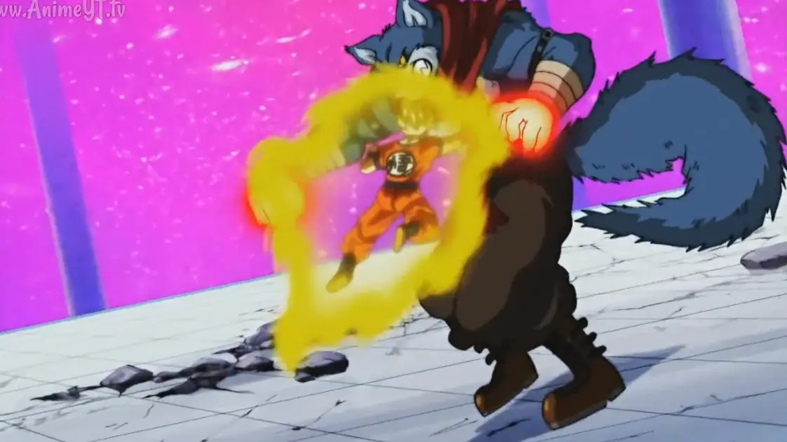llora wan pichi