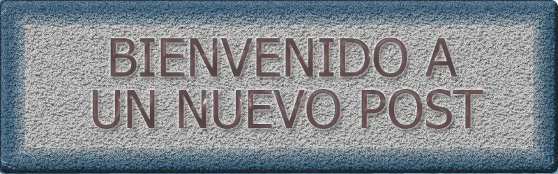 Todas las versiones del Peugeot 206 [FICHA TEC.]