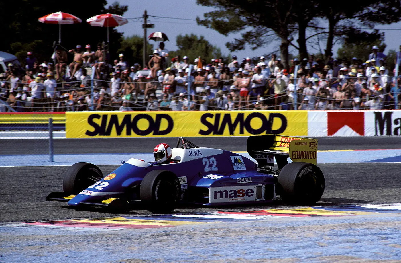 formula 1 formula 1