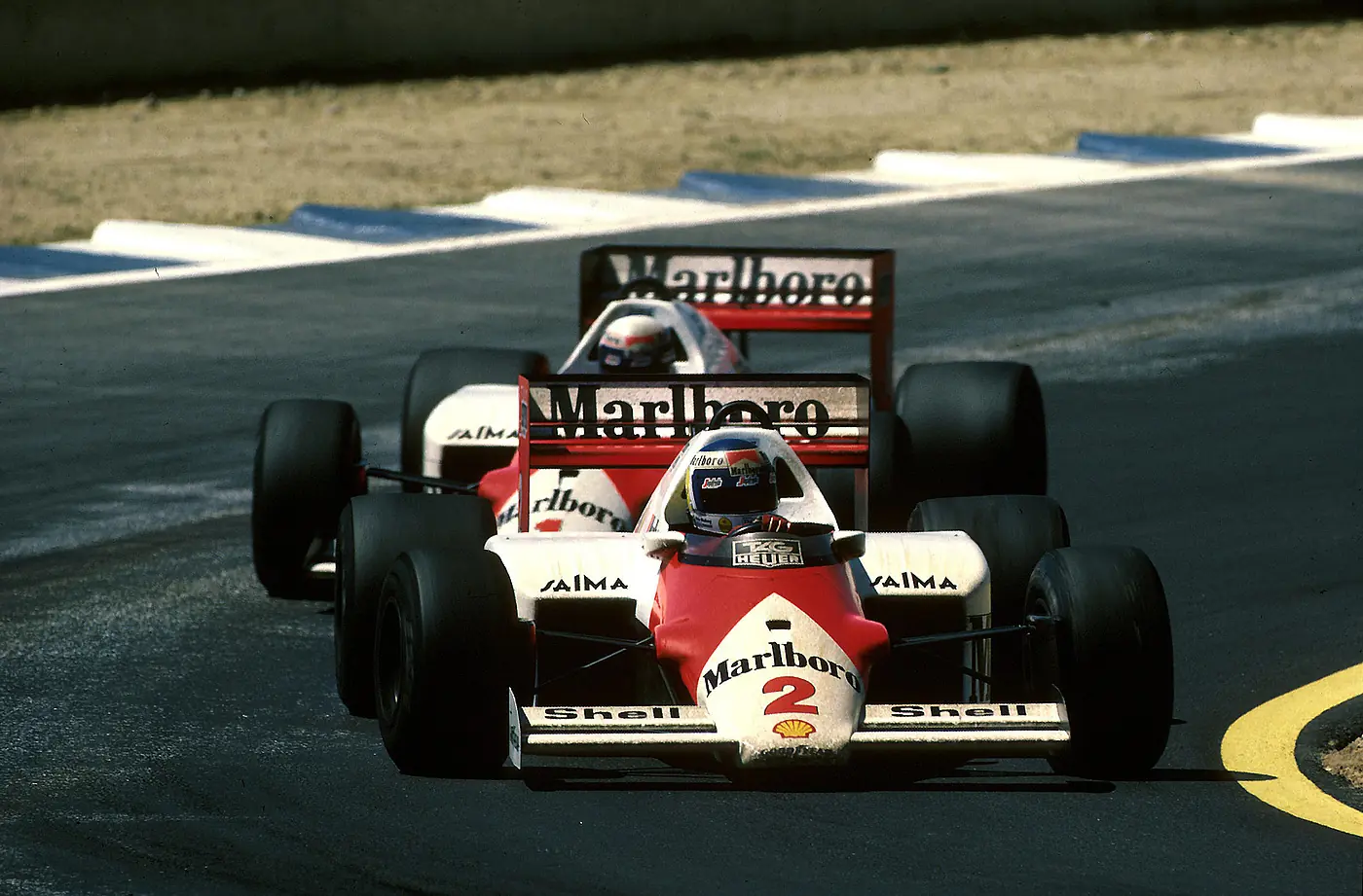 1986 1986