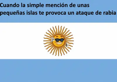humor