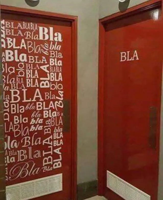 imagenes chistosas