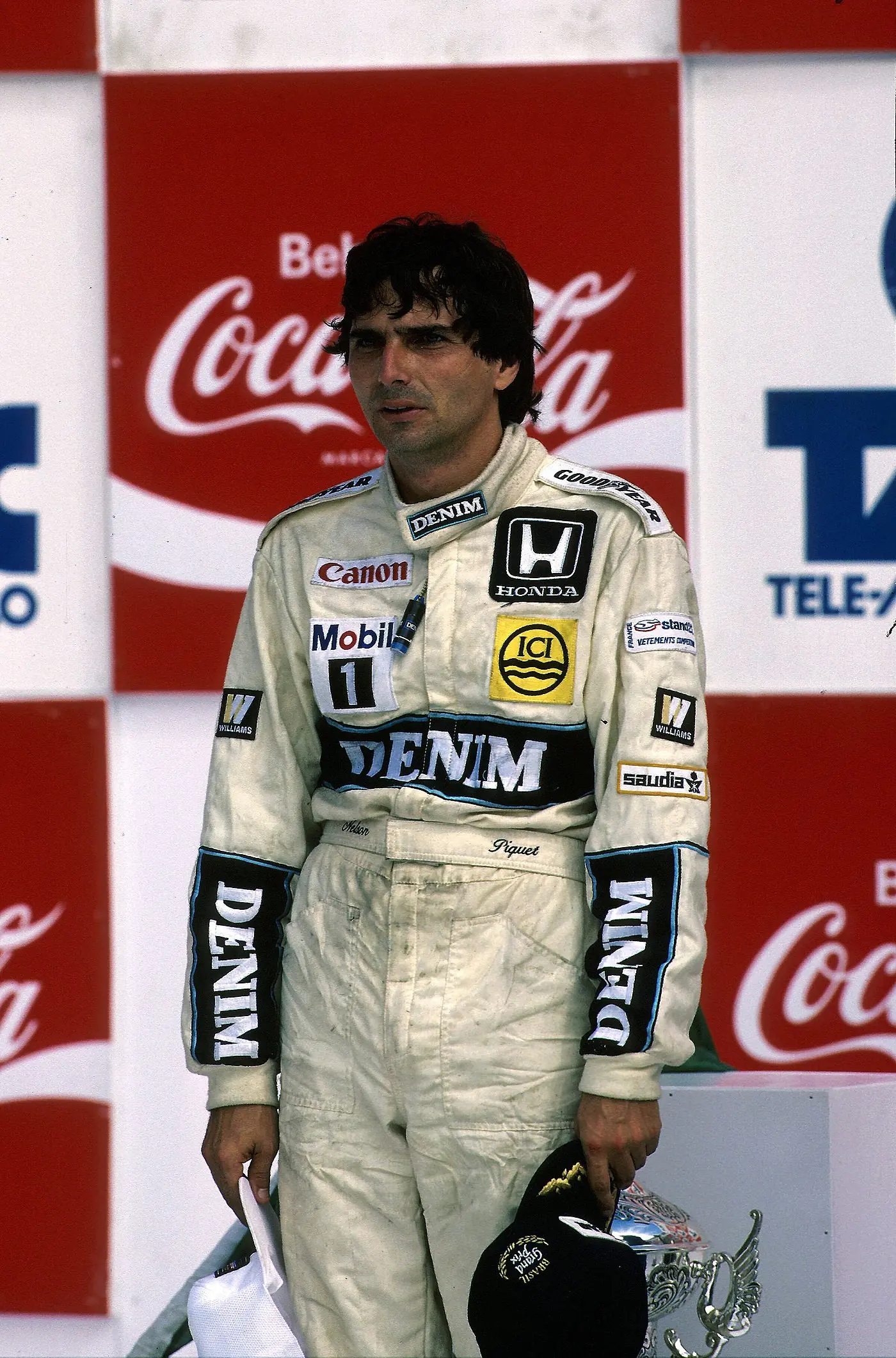 formula 1 formula 1