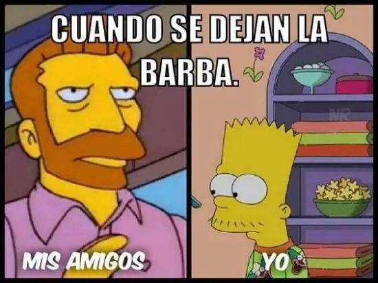 juevebes