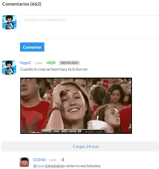 herni