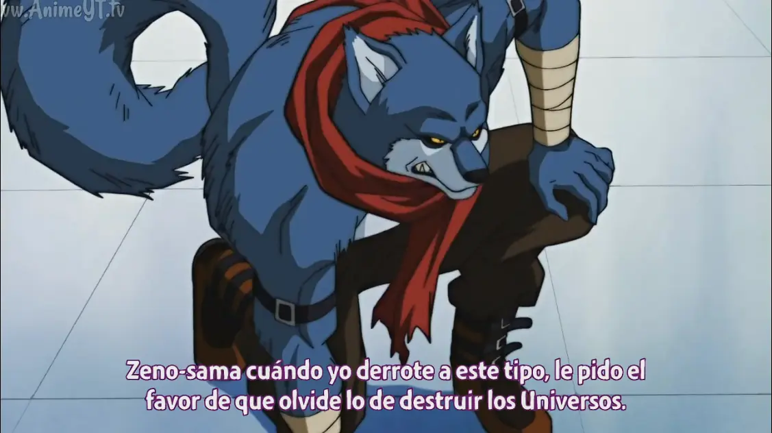 imagenes