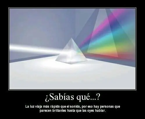 humor
