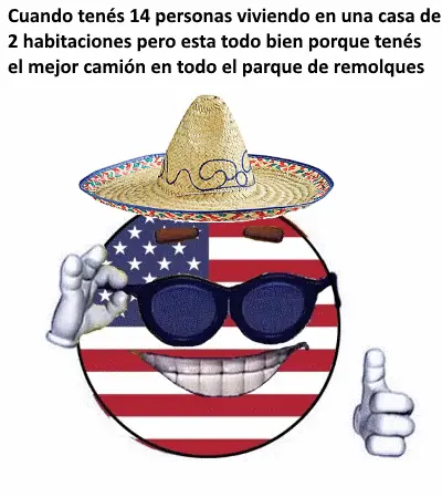politica