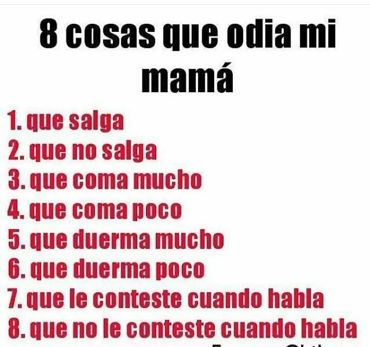 memes