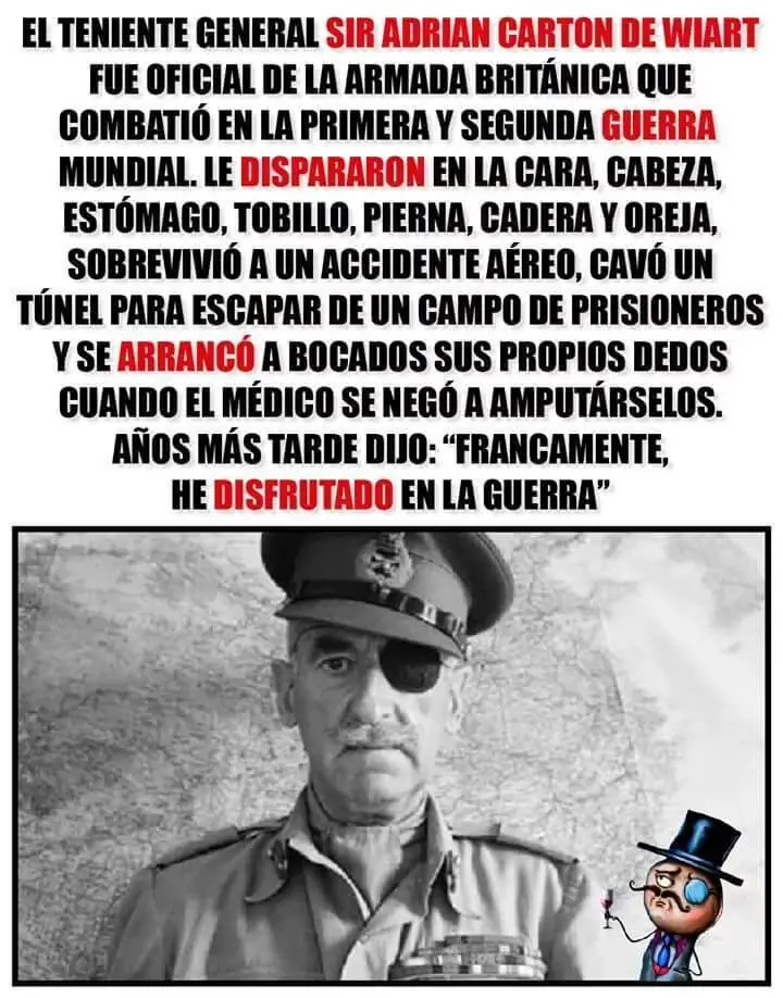 juevebes