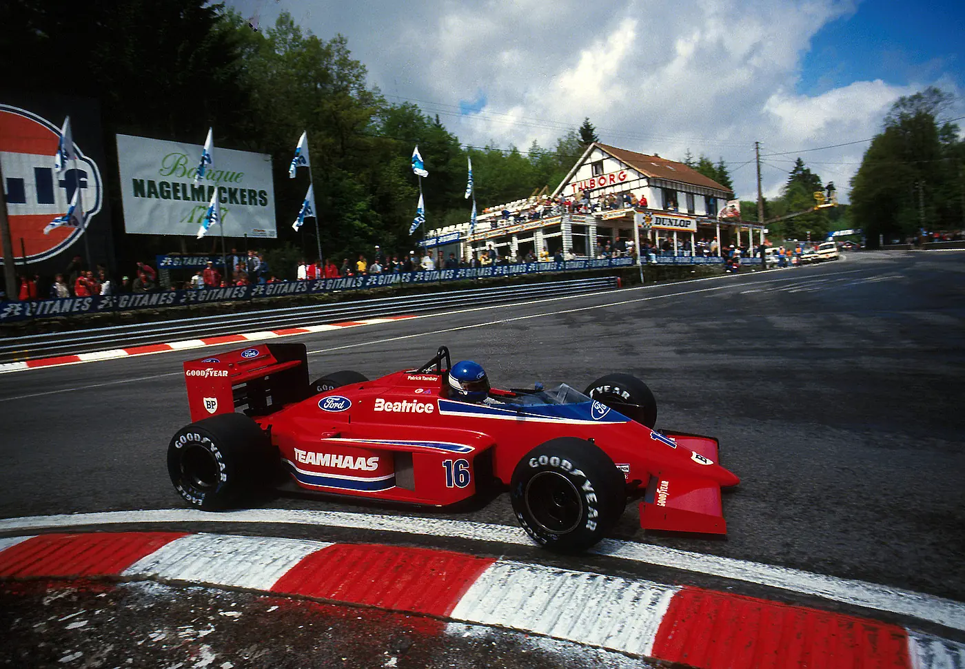 formula 1 formula 1