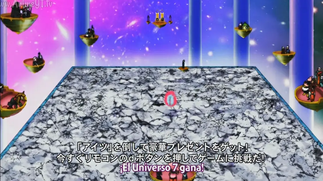 cap 81 82