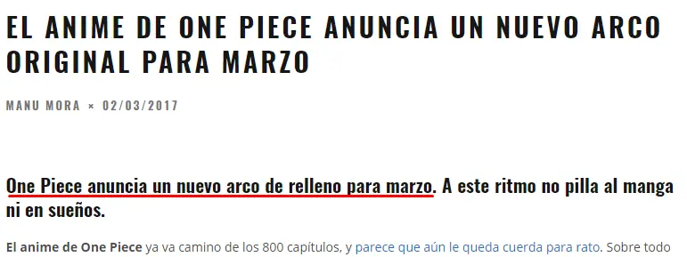 resumen