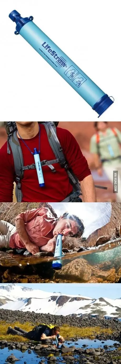 inventos