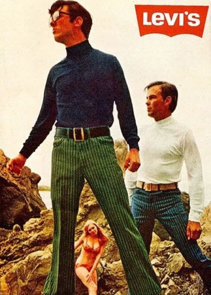 en 1970