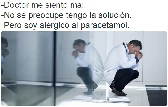 Hagamos top a la muerte