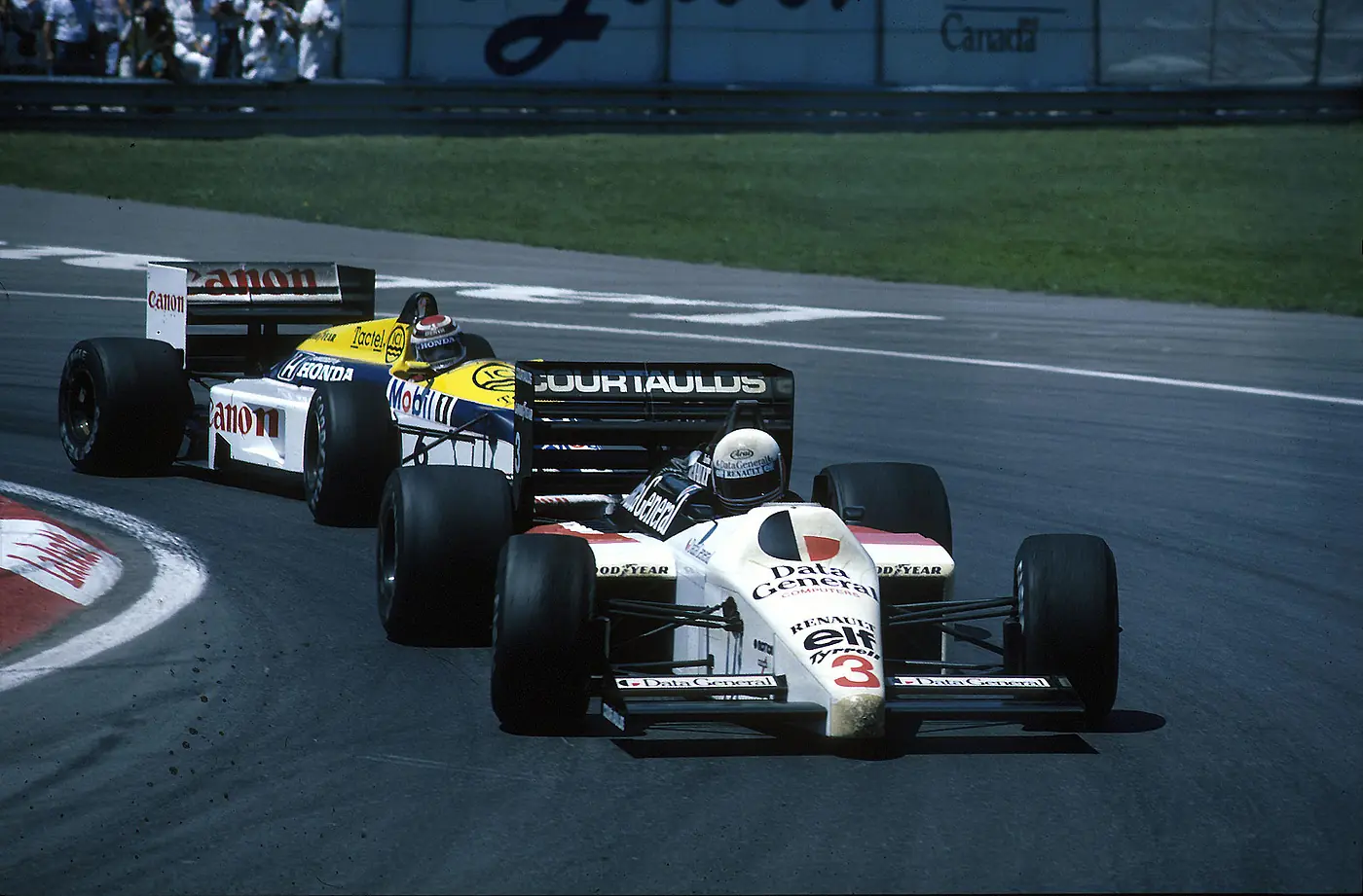formula 1 formula 1