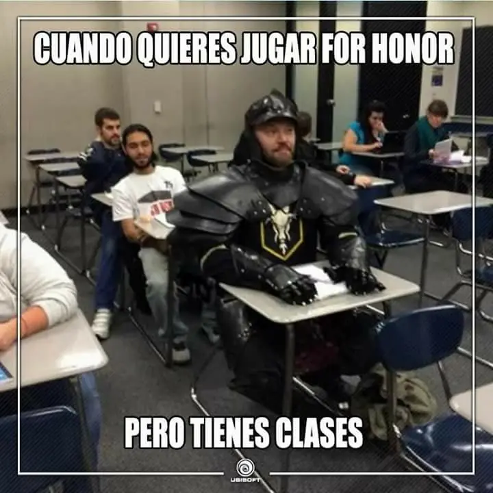 humor nocturno