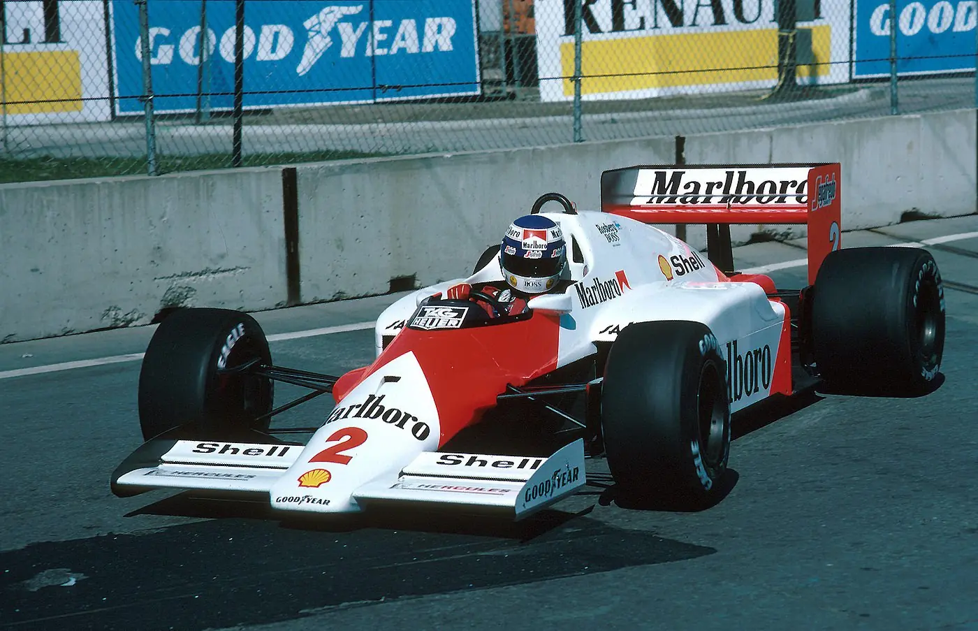 formula 1 formula 1