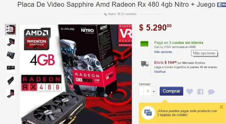 nvidia
