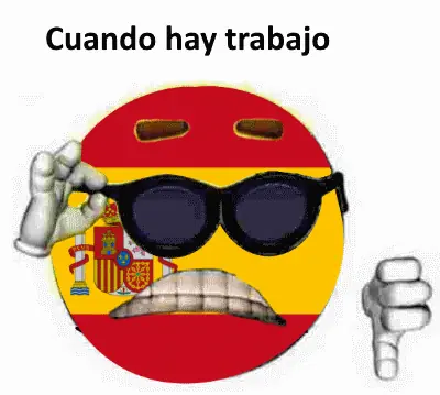 que picardia