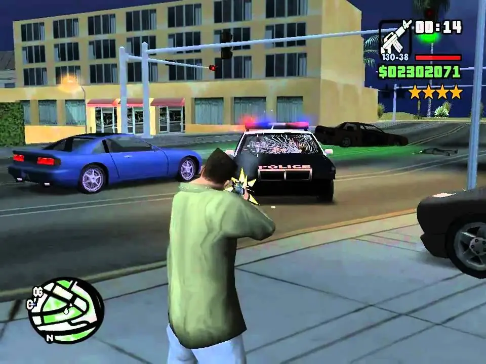 gta