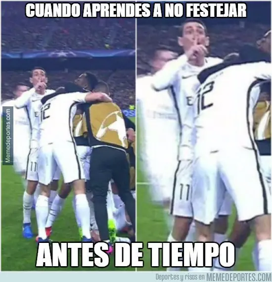 Champions League