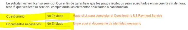 freelance freelance