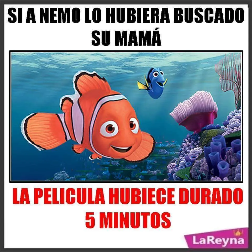 humor