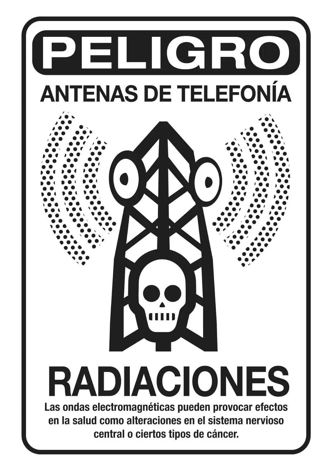 alimentos