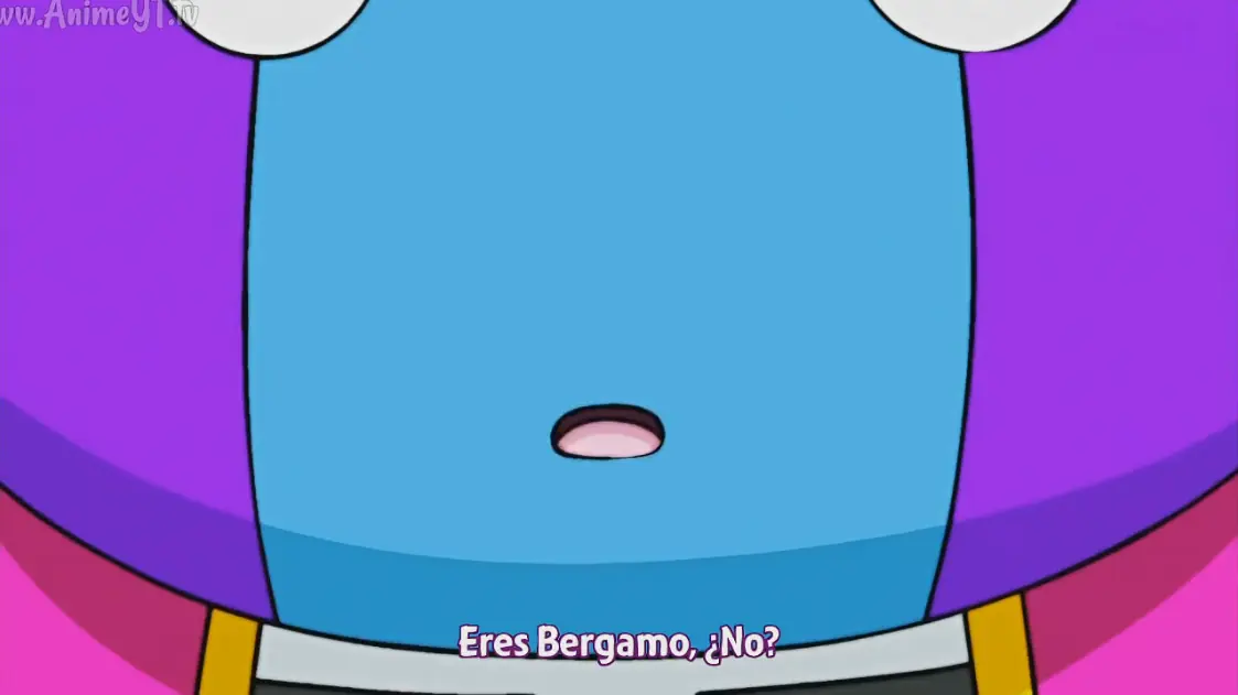 capturas hd