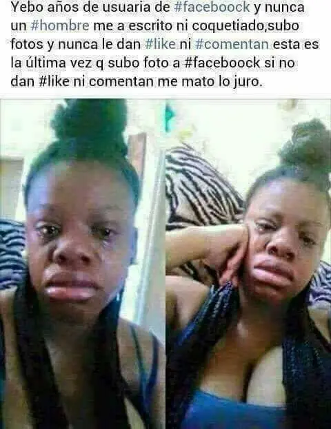 Imágenes de humor nocturno parte 180