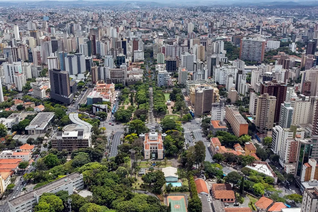 mexico mexico