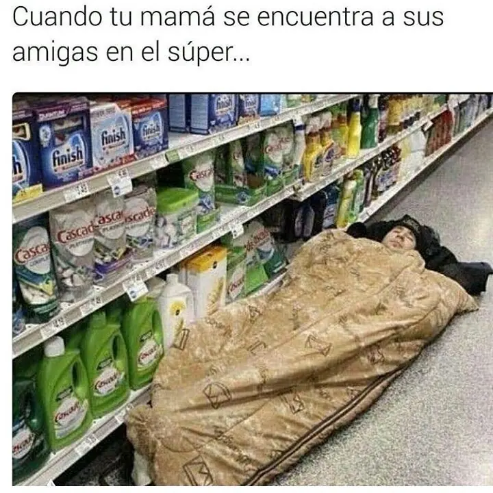 humor