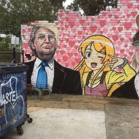 memes
