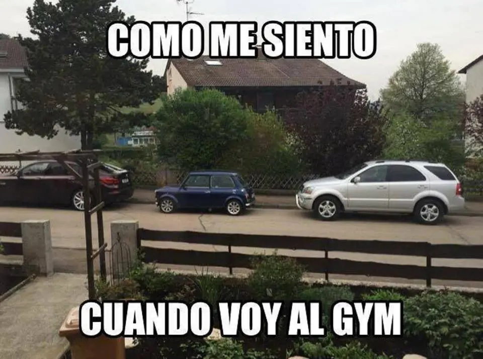 memes