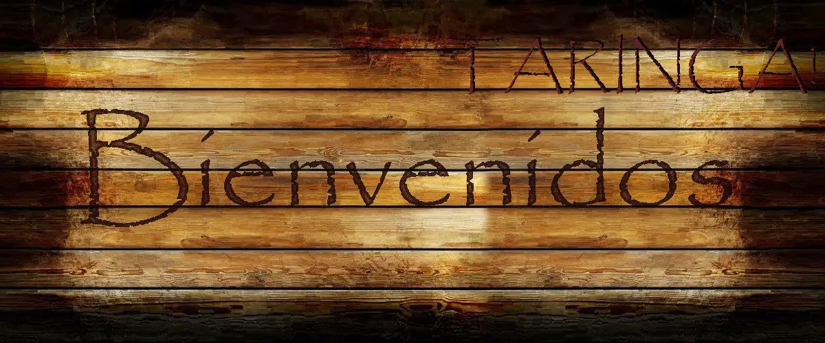 Homenaje a Ricky Fort