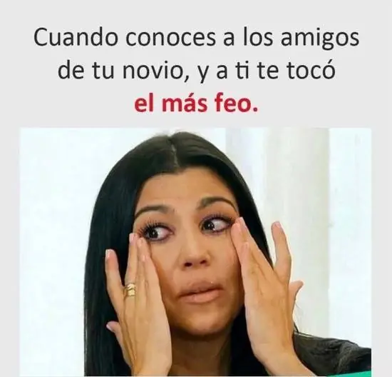 imagenes