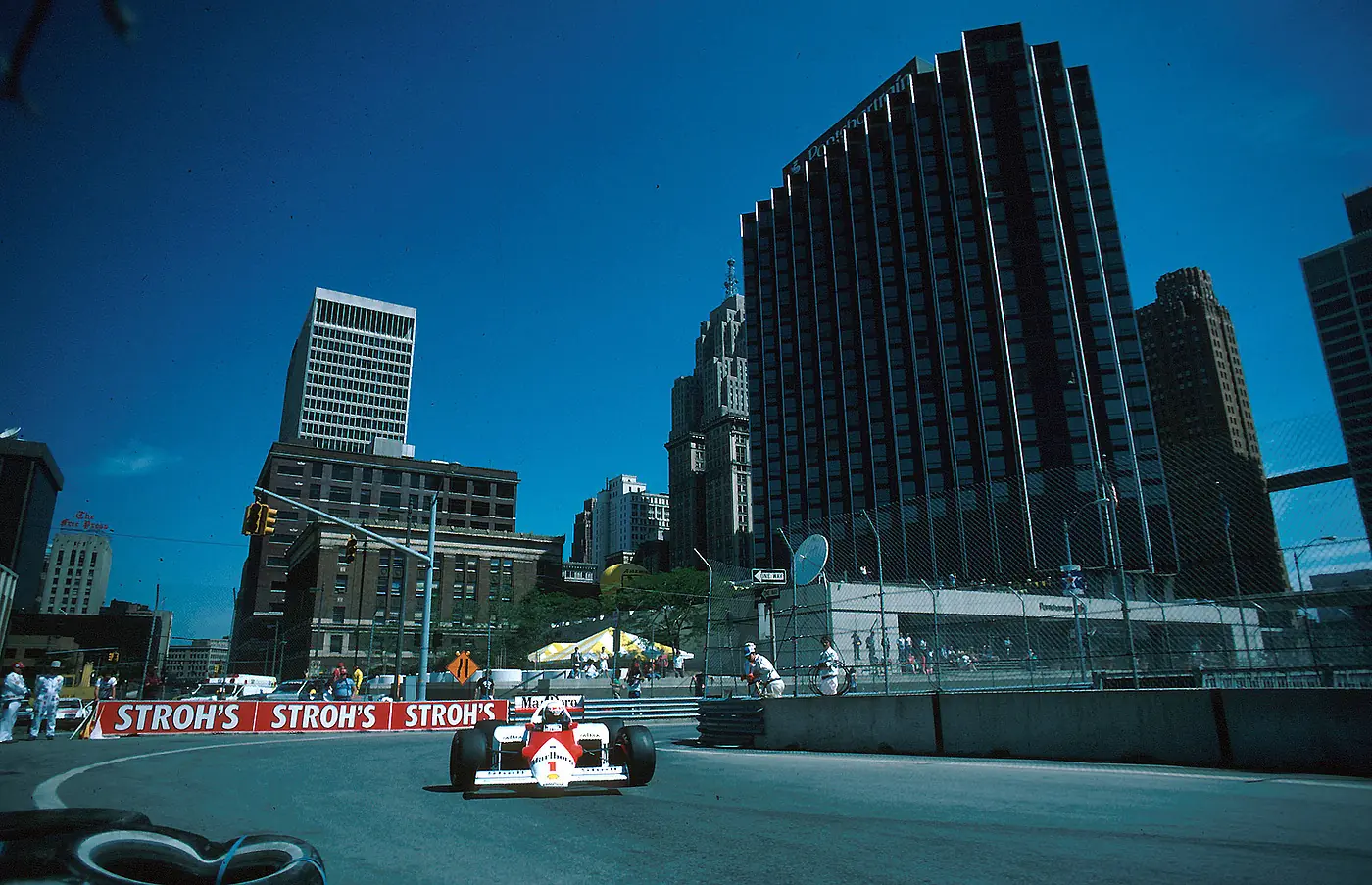 formula 1 formula 1