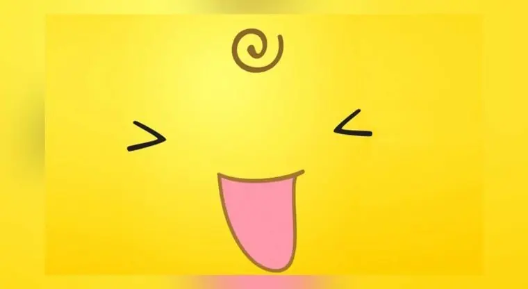 "SimSimi" El Juego al que todos le Temen.